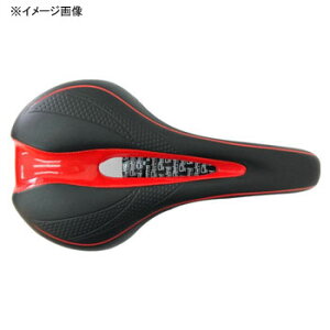 CYCLE PRO(TCNv) CP-SD3256 Jbg][RtH[gTh TCN/] zCg×bh
