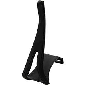 wellgo(EFS) RP-1 M ubN