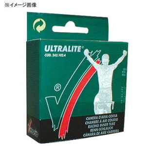 vittoria(���B�b�g���A) �E���g�����C�g�`���[�u 30mm�`38mm 700C �u���b�N