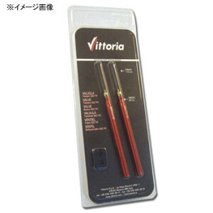 vittoria(BbgA) [ouou 36mm bh