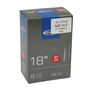 SCHWALBE(Vx) yKiz`[u 18C` TCN/] 40mm 18C` 47/60-355 5A-SV