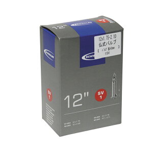 SCHWALBE(Vx) yKiz`[u 12C` TCN/] 40mm 12C` 47/62-203 1-SV