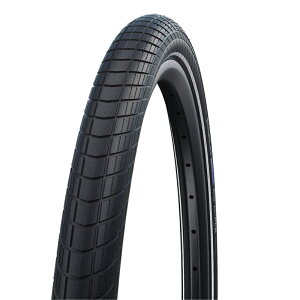 SCHWALBE(Vx) yKizrbOAbv o[/X/A[o ^C TCN/] 26x2.00 ubNtbNX(ETRTO:50-559) SW-11100298