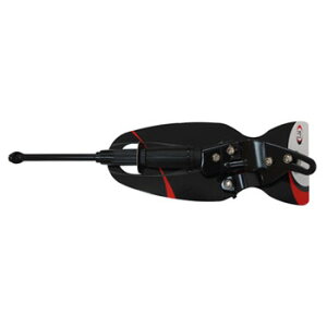 NUVO(k[{) `F[Xe[~߃A~X^h KC168AAJ ubN KC168AAJ