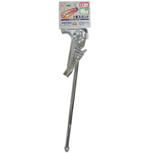 LveX^bO(CAPTAIN STAG) Ibt I[gbN1{X^h(27C`p) CP Y-2688