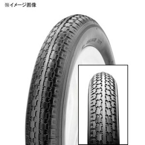 LveX^bO(CAPTAIN STAG) Y-2813 Ibt ^C1{ HE20×1.75 ubN Y-2813