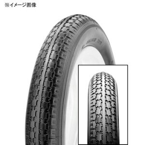 LveX^bO(CAPTAIN STAG) Ibt ^C1{ HE18×1.75 ubN Y-2814