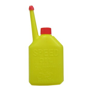 LveX^bO(CAPTAIN STAG) ]Ԗ 100mL Y-3438