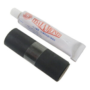 LveX^bO(CAPTAIN STAG) Ibt ŜEV[gpb`Zbg Y-3488