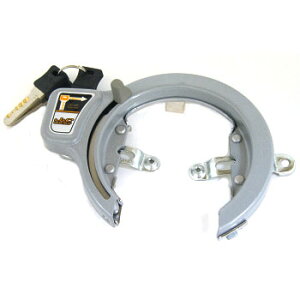 LveX^bO(CAPTAIN STAG) Ibt T[N(XChL[) O[ Y-4488