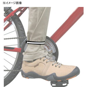 LveX^bO(CAPTAIN STAG) Ibt Y{Nbv(˕t/2{g) ubN Y-4697