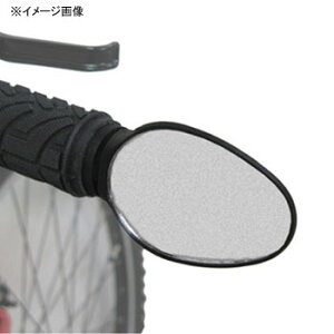 LveX^bO(CAPTAIN STAG) Ibt nhGh~[ ubN Y-4907