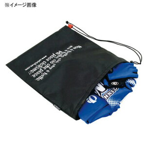 オーストリッチ(OSTRICH) 消臭袋