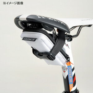 I[Xgb`(OSTRICH) ThobO(SP-222) TCN/] zCg SP-222