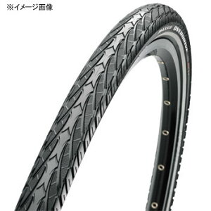 MAXXIS(}LVX) I[o[hCu 700×38C(40-622) TIR31505