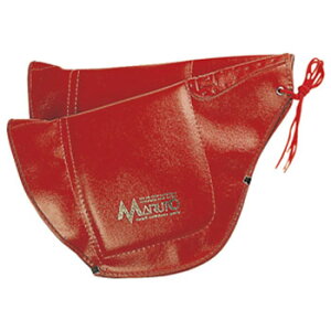 MARUTO(�}���g) �h���n���h���J�o�[�E�r�j�[���E�W���[�W�t(HC-V1500) ���b�h YD-2019