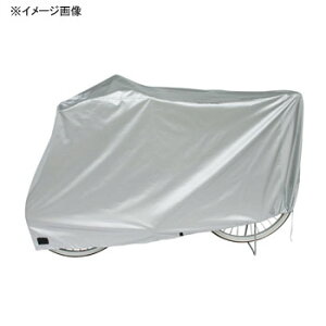 MARUTO(}g) DXTCNJo[E[W(DX-5600) Vo[ YD-2079