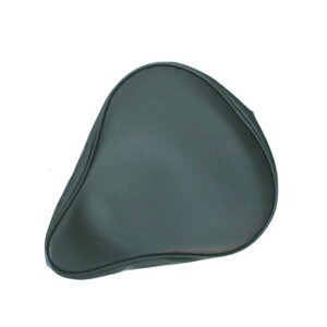 MARUTO(}g) ThJo[EXL(SC-1280) ubN YD-2119