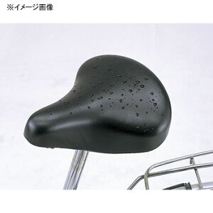 MARUTO(}g) ThJo[E`mr(ME-500) ubN YD-2124