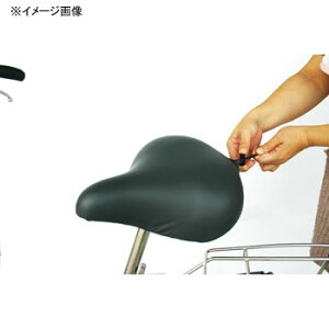 MARUTO(}g) ThJo[ `mr BIG(ME-BIG) TCN/] ubN YD-2125