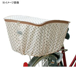 MARUTO(}g) t@bVoXPbgJo[Et@Xi[t(D-4RMT) ×zCg YD-2154