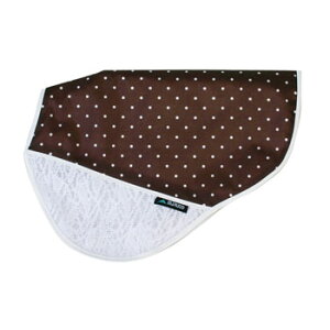 MARUTO(}g) UVJbgnhJo[(SHMT-1980) ×uE YD-2169