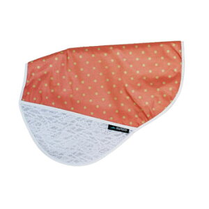 MARUTO(}g) UVJbgnhJo[(SHMT-1980) ×IW YD-2173