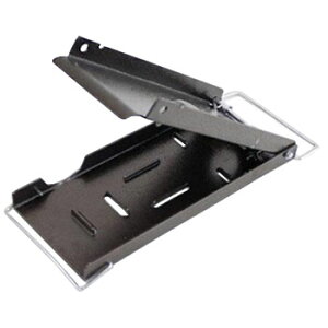 J ON-275 ʒׂ Ԃ 799449