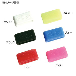 I[W[P[ Jug(OGK KABUTO) CSH-1 STRAP HOLDER zCg