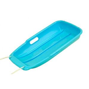 LveX^bO(CAPTAIN STAG) Xm[{[g ^Cv1 Ђt \/V/V/ׂ  TbNX ME-1551