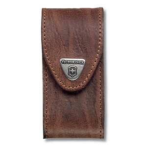 VICTORINOX(rNgmbNX) yKizU[P[X504 4.0545-X1