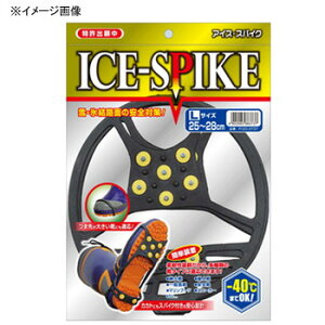 g ACXXpCN M  R120-3744