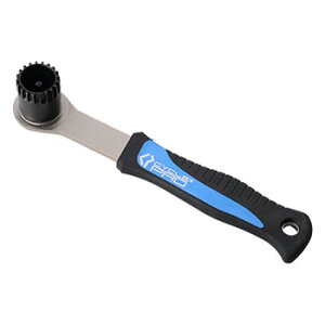 CYCLE PRO(TCNv) CP-TL26BB J[gbWBB` CP-TL26BB