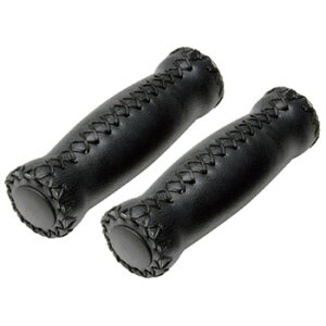 GIZA PRODUCTS(�M�U�v���_�N�c) HBG153 �O���b�v �T�C�N��/���]�� �u���b�N HBG15300