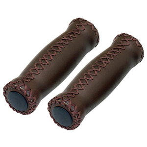 GIZA PRODUCTS(MUv_Nc) HBG153 Obv TCN/] uE HBG15302