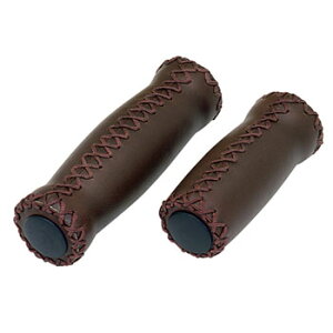 GIZA PRODUCTS(MUv_Nc) HBG143 Obv TCN/] uE HBG14302