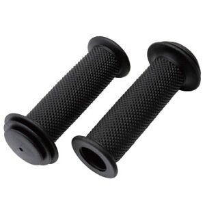 GIZA PRODUCTS(MUv_Nc) HBG154 LbY Obv 100mm ubN HBG15400