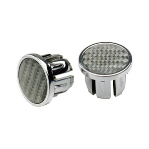 GIZA PRODUCTS(MUv_Nc) YHB007 Gh vO CP YHB00701