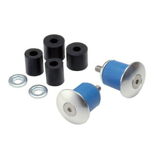 GIZA PRODUCTS(MUv_Nc) YHB008 Gh vO CP YHB00801
