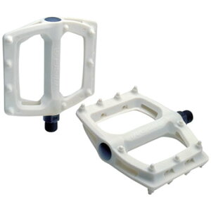 TIOGA(^CIK) PDL12301 VA[tbg X zCg PDL12301