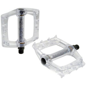 TIOGA(^CIK) PDL12305 VA[tbg X NA[ PDL12305