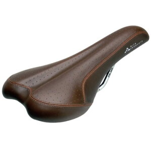 GIZA PRODUCTS(MUv_Nc) SDL21402 VL-1166 Th TCN/] uE SDL21402