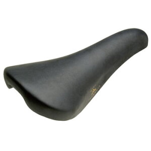 GIZA PRODUCTS(MUv_Nc) SDL21300 VL-1418 Th ubN SDL21300