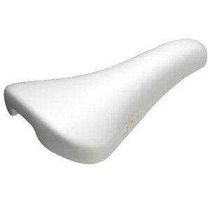 GIZA PRODUCTS(MUv_Nc) SDL21301 VL-1418 Th zCg SDL21301