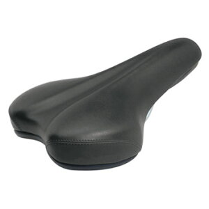 GIZA PRODUCTS(MUv_Nc) SDL21700 Th TCN/] ubN SDL21700