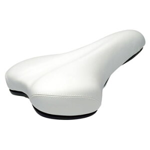 GIZA PRODUCTS(MUv_Nc) SDL21701 Th zCg SDL21701