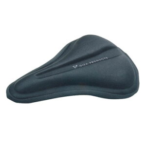 GIZA PRODUCTS(MUv_Nc) ACZ25400 Th Jo[ TCN/] ubN ACZ25400
