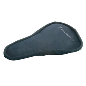 GIZA PRODUCTS(MUv_Nc) ACZ25500 Th Jo[ ubN ACZ25500