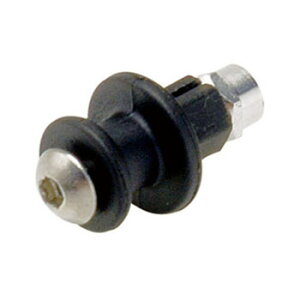 TOPEAK(gs[N) YGD02600 fBtF_[ RC1p tH[N{ tA_v^[ TRK-DF22 YGD02600