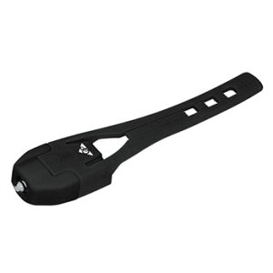 GIZA PRODUCTS(MUv_Nc) LPF10800 ybg (zCg LED) ubN×ubN LPF10800